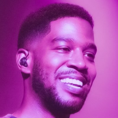 Humologist's profile picture