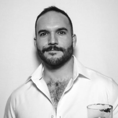 Farmboy's profile picture