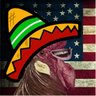 crossinbean's profile picture