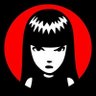 pure chaos's profile picture