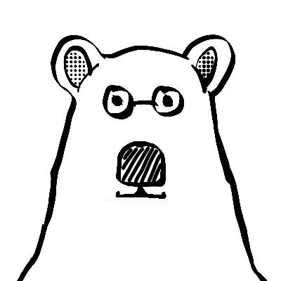 moz's profile picture