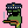 Profilbild von Mr Officer Pepe
