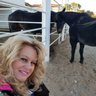 Profilbild von Bonita702🇺🇲🌻💐💋🌹🐕🐴🐈🎗🚔🚒🐸🦅✝️🦁