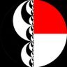 Profilbild von Indonesian ICT Student