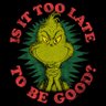 Фото профиля goodtogo