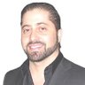 Profilbild von Pablo Goldstein