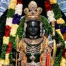 Фото профиля Vasu Perumal