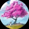 ALMAHA profil fotoğrafı