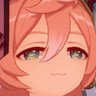 Profilbild von T