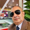 DEEPAK BOGATi's profile picture