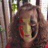 Denise Granger profil fotoğrafı
