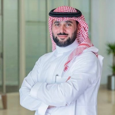 Dr_Alshuwaier's profile picture