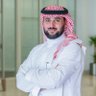 Profilbild von د. بدر الشويعر