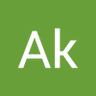 Profilbild von Ak Sharma