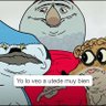 El de Verdad's profile picture