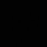 . profil fotoğrafı