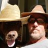 Eric's profile picture