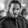 John Wick's profile picture