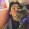 一片面包 profil fotoğrafı