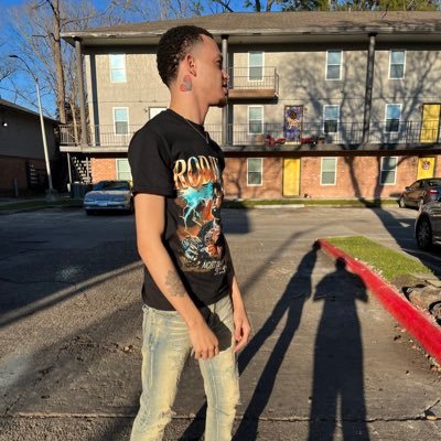 Sean's profile picture