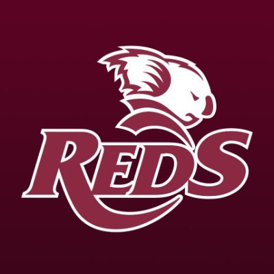 Queensland Reds's profile picture