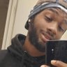 Jamere Jackson's profile picture