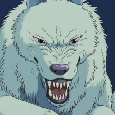 prokishida's profile picture