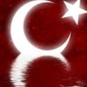 orgi profil fotoğrafı