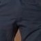 Profilbild von hot police