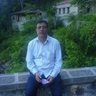 Hüseyin's profile picture