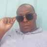 Фото профиля seti abdalla
