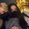 사쿠라's profile picture