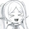 Chris Kei Hatsune's profile picture