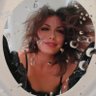 🖤Goddess Lush🖤's profile picture