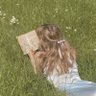 ty's profile picture