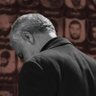 Chadi Khalil S 🇱🇧🇱🇧 的头像