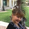 Edith's profile picture