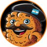 milanesaliberal 的头像