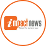 Profilbild von Impactnews.in