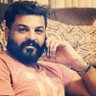 Profilbild von Ali 13 Ali