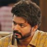 Ram's profile picture