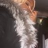 kiki maraj🇹🇹 的头像