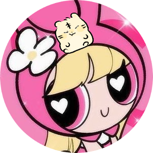 ఇ's profile picture