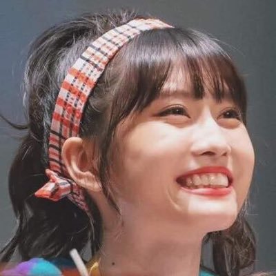 🍑's profile picture