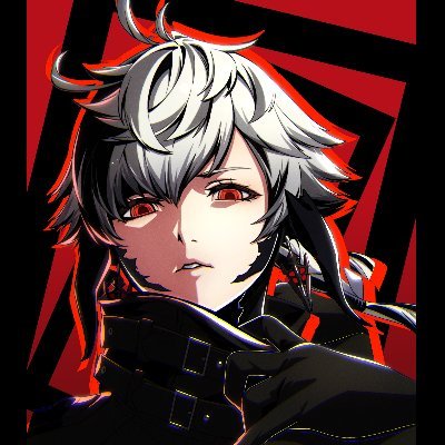 Xnoa4's profile picture