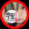 水城ちさと様 ❤️くぅタンの奴隷's profile picture