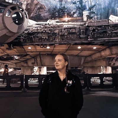 edie_egg's profile picture