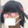 じゅんこリん(^O^)/'s profile picture