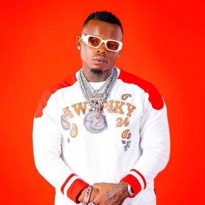 harmonize_tz's profile picture