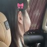 vin 的头像